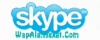 Skype-001